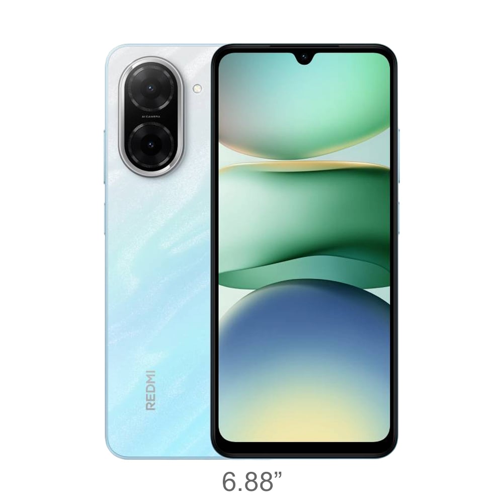 redmi a5