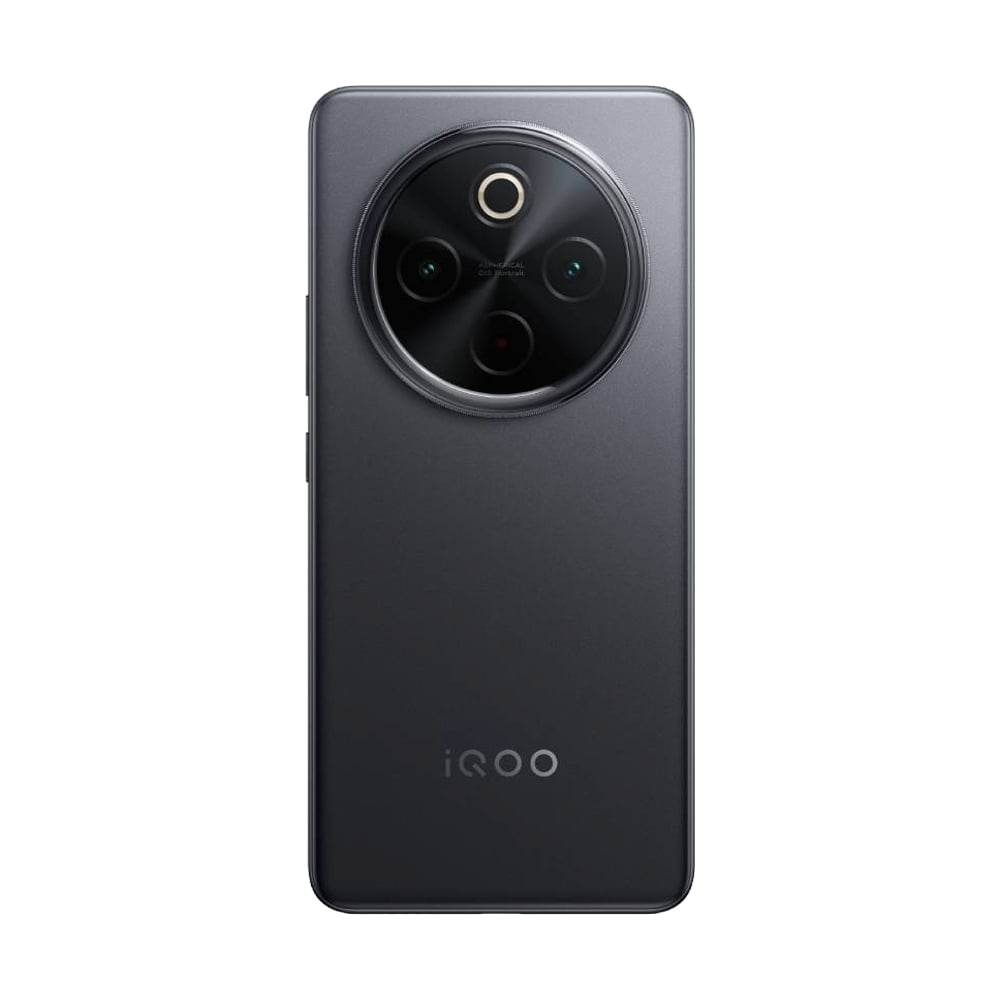 iQOO Z10 5G