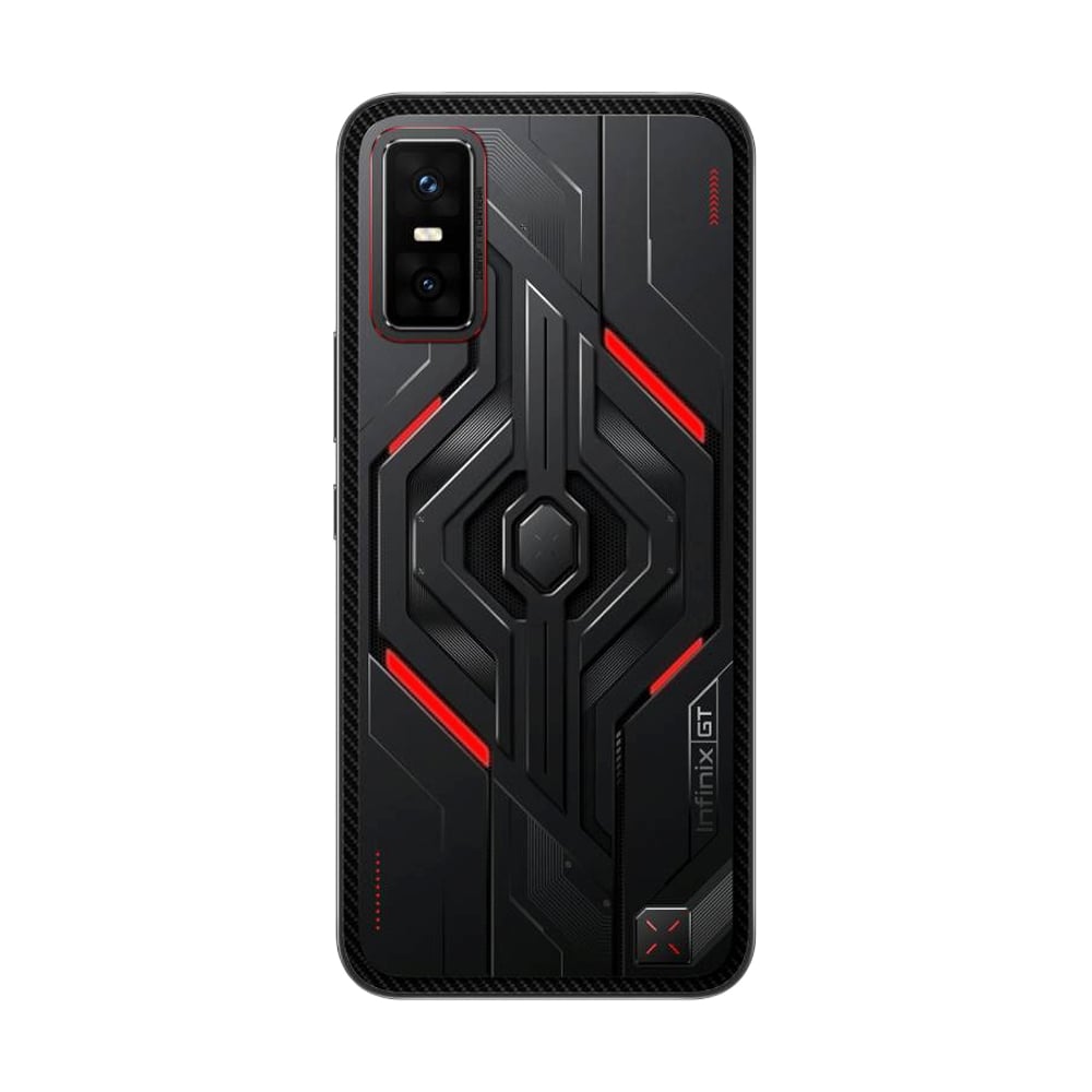 Infinix GT 30 Pro 5G