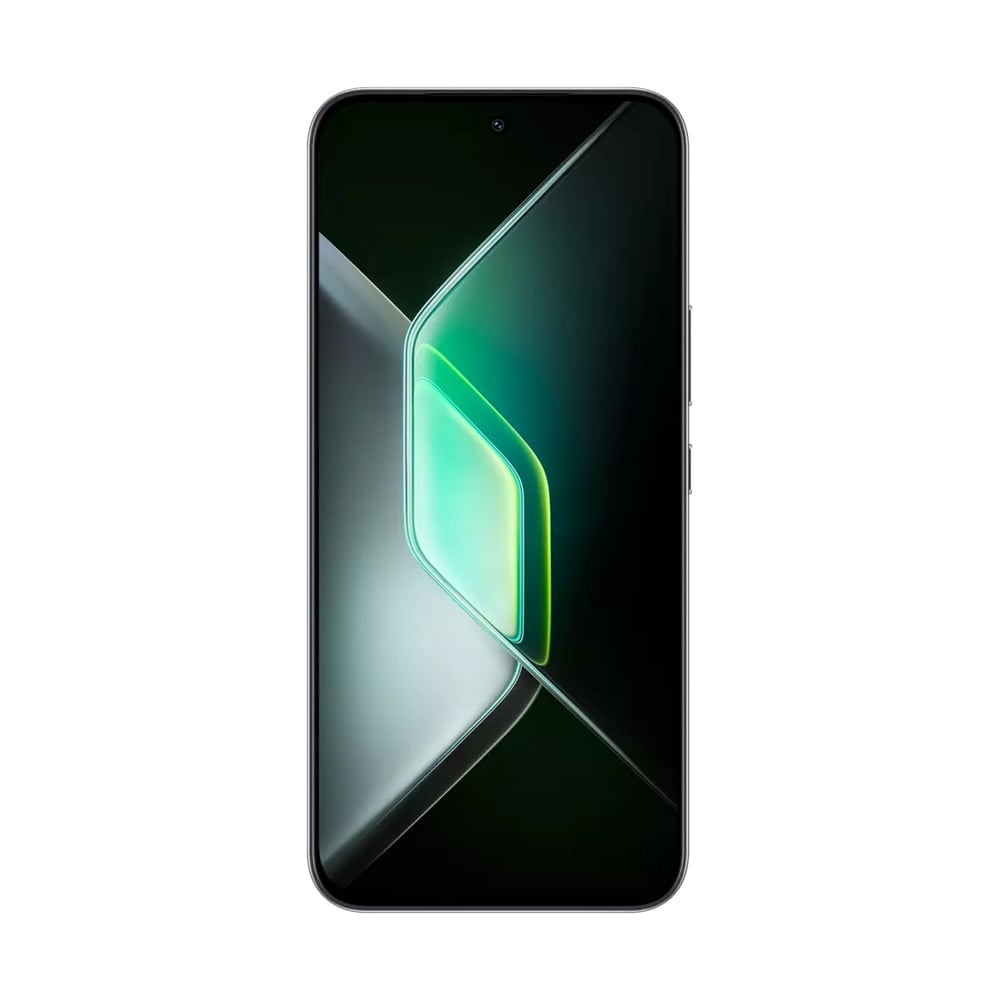 Infinix GT 30 Pro 5G