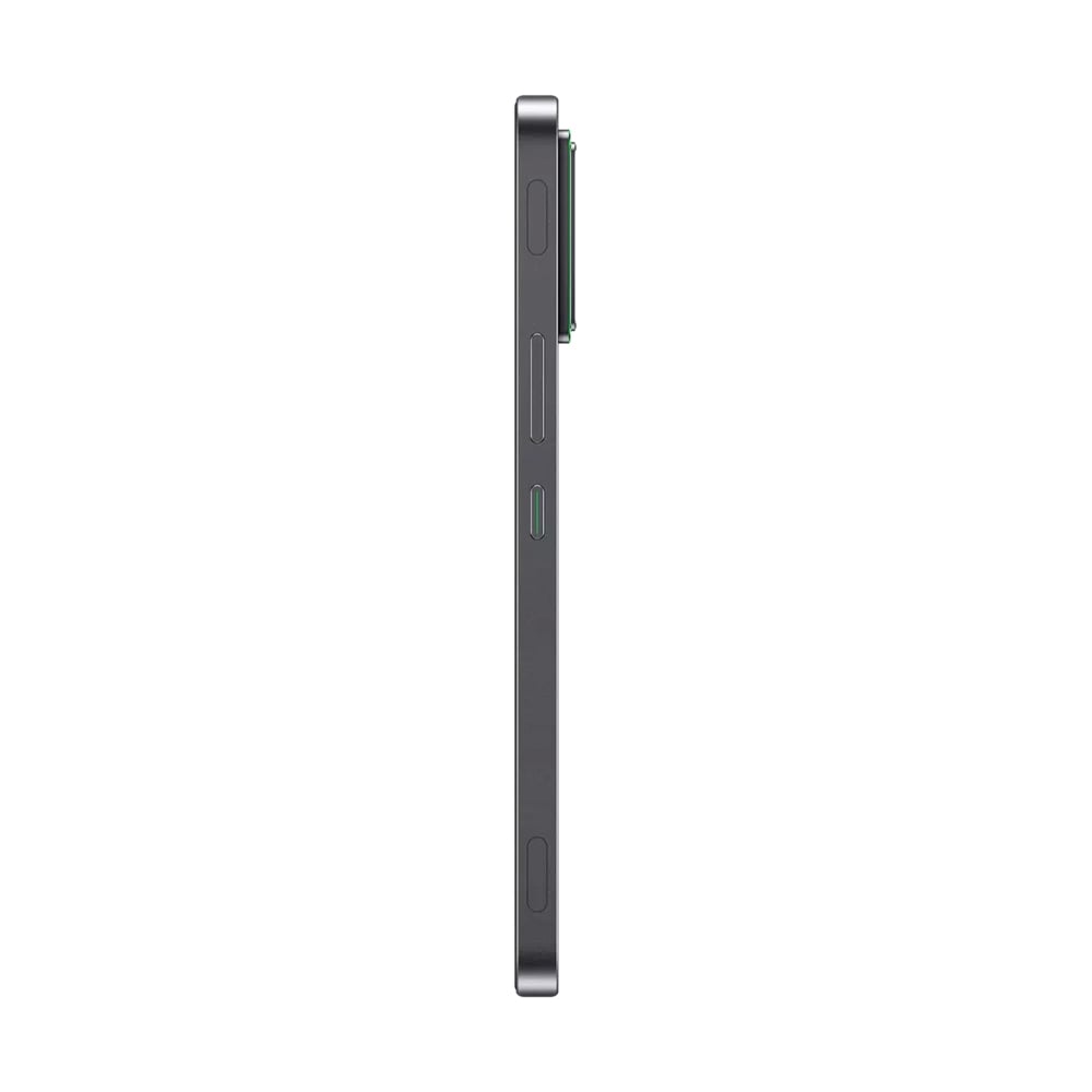 Infinix GT 30 Pro 5G