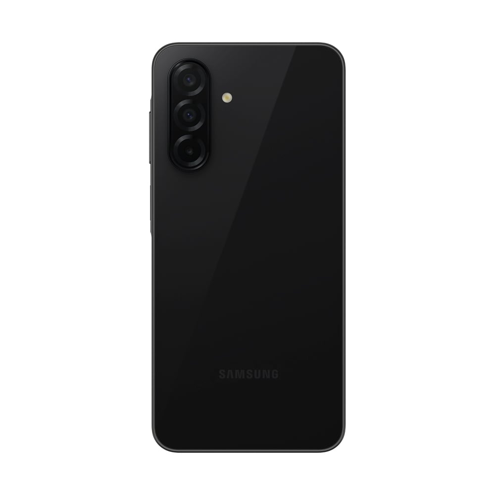 Samsung Galaxy A26 5G