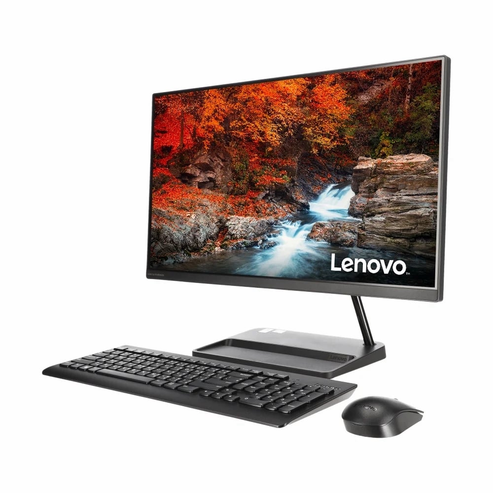 All-in-One PC