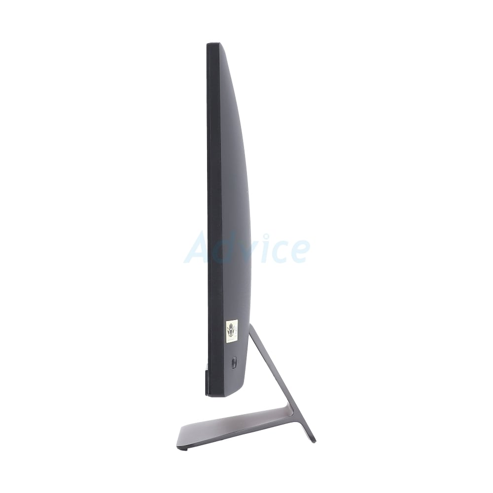 All-in-One PC