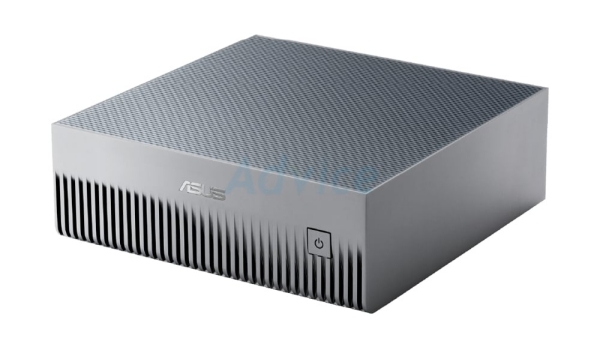 ASUS GX10