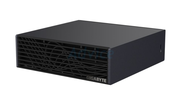 GIGABYTE AI TOP