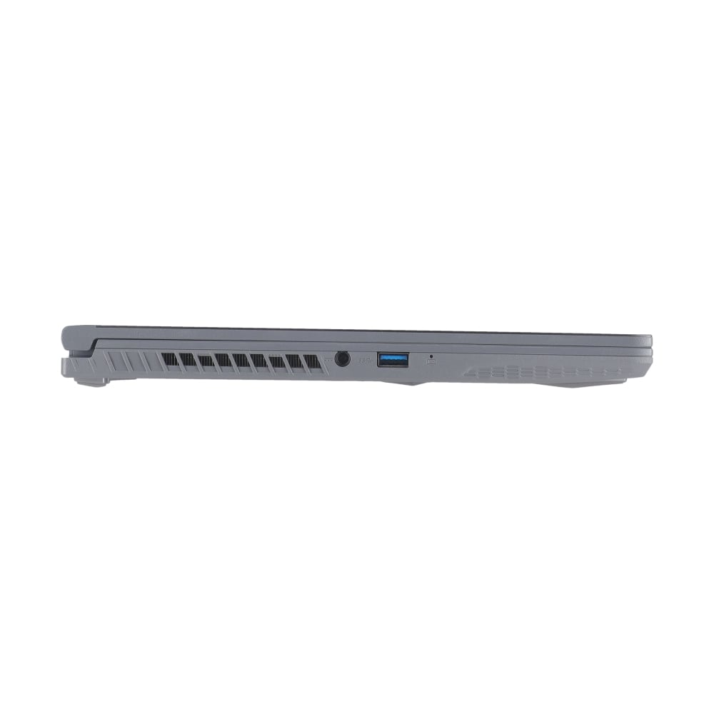 msi thin a15