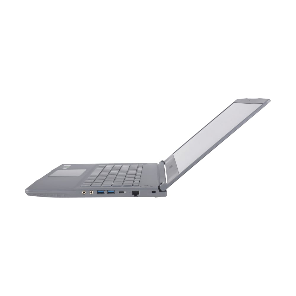 msi thin a15