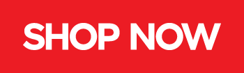 Shop Lenovo