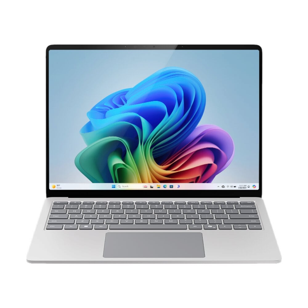 Surface Laptop 7
