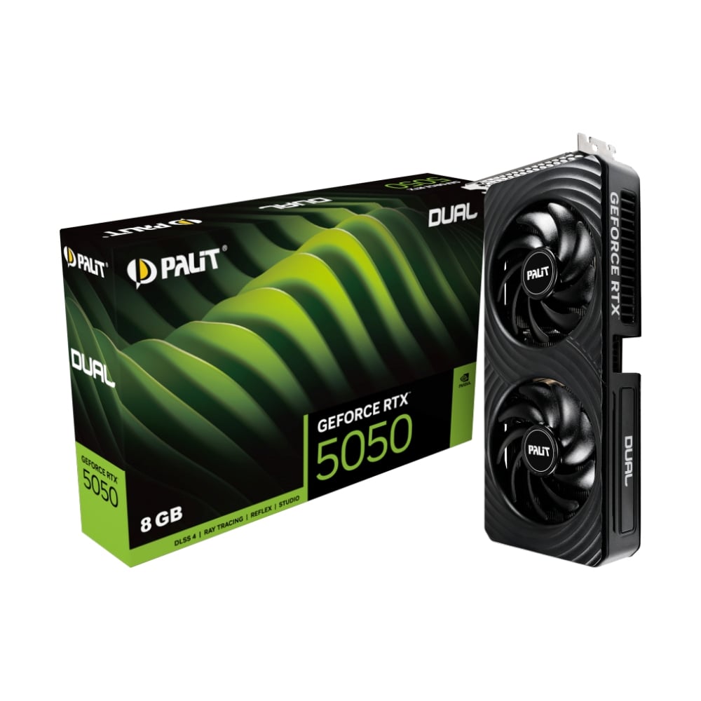 RTX 50