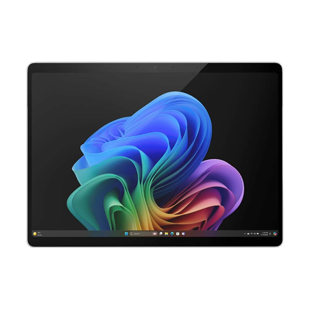 Microsoft Surface Pro 11