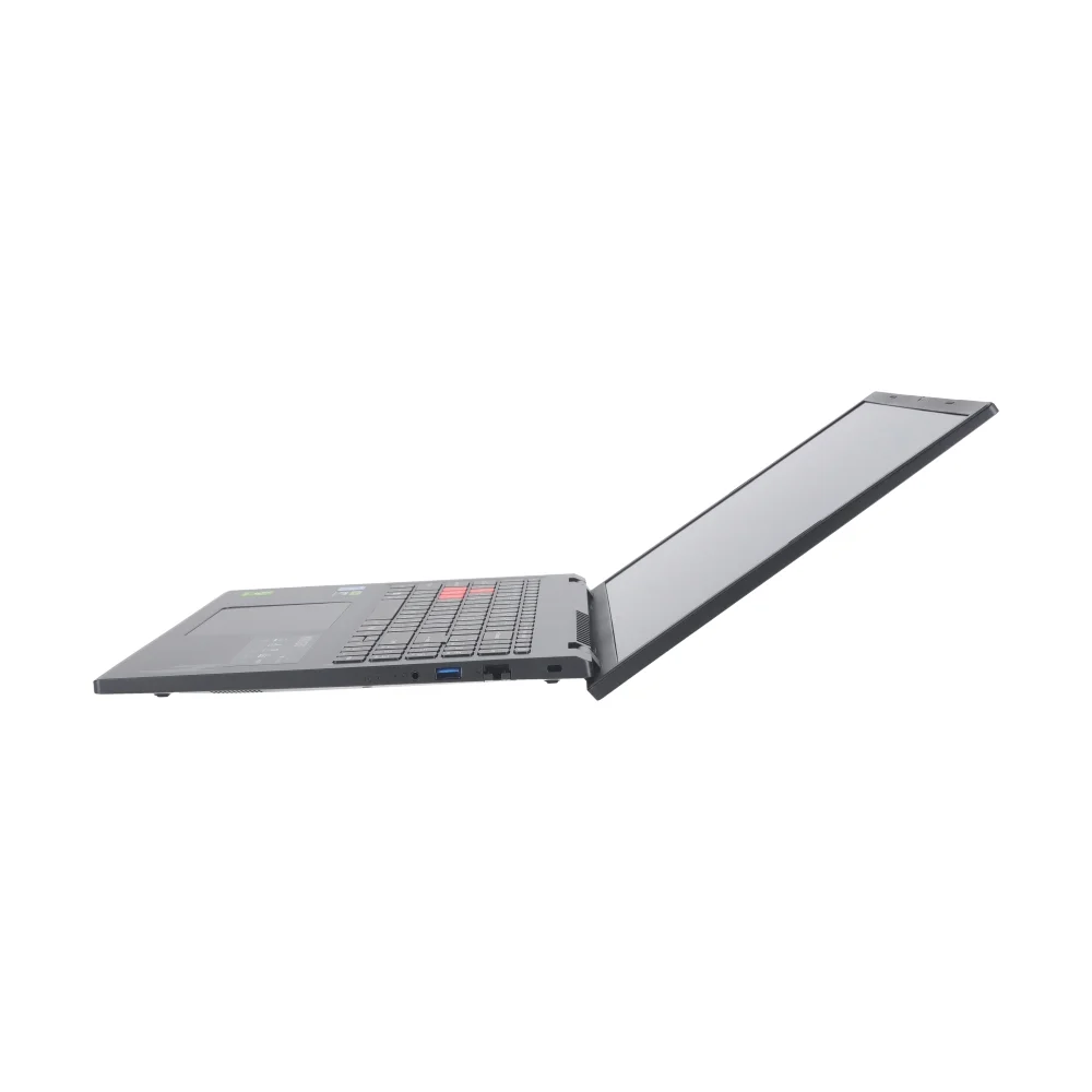 Acer Nitro Lite 16
