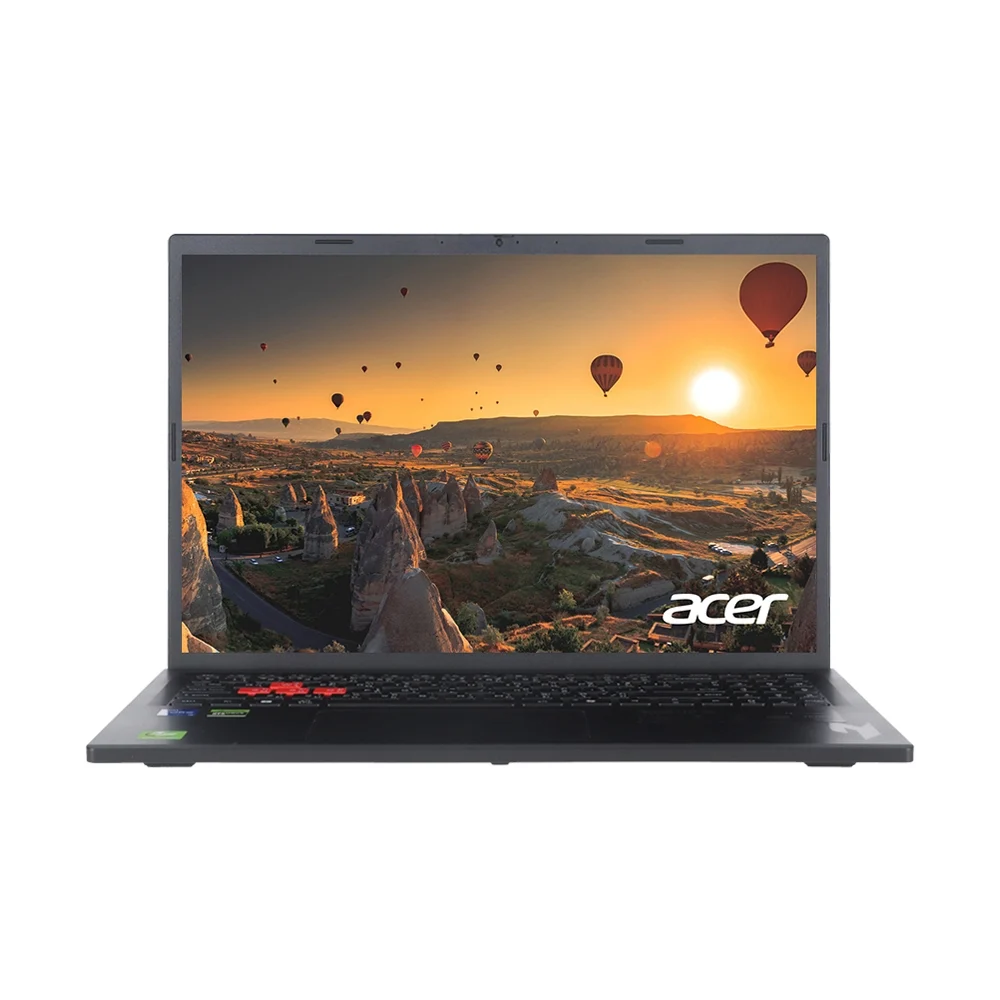 Acer Nitro Lite 16