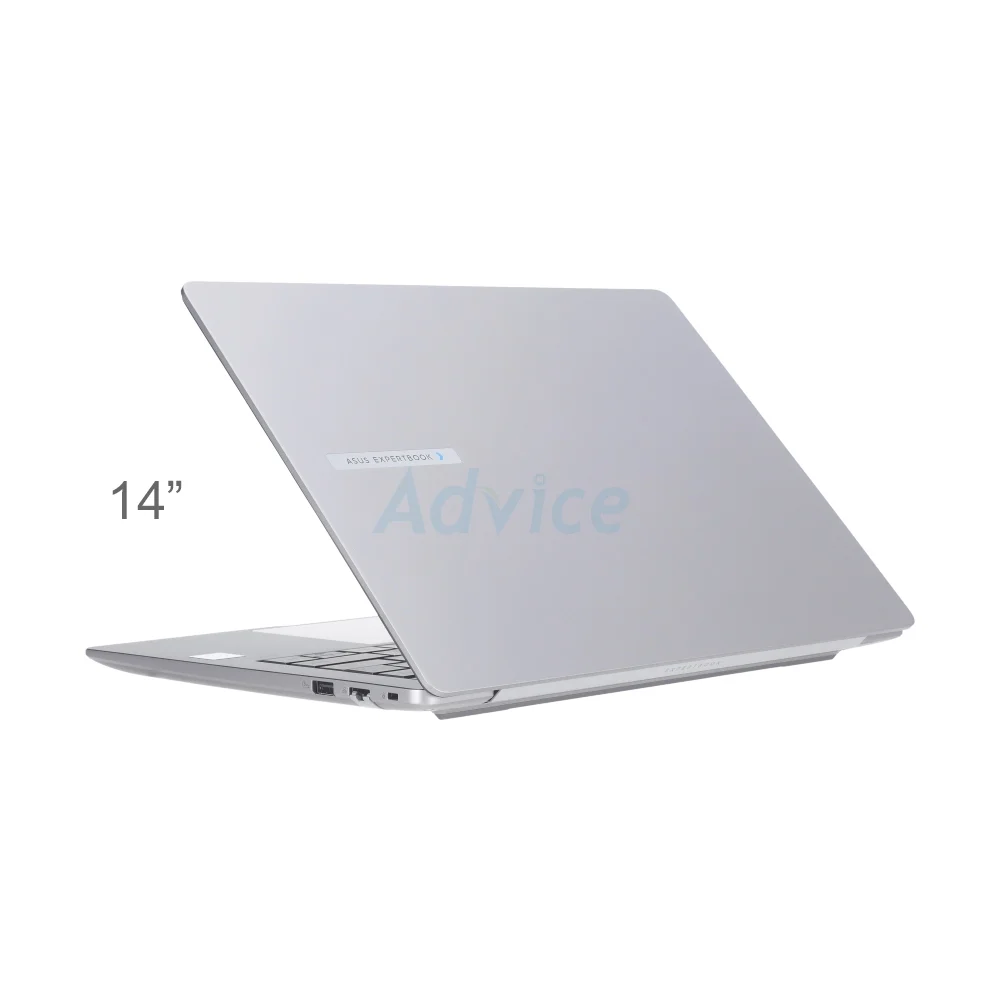 Asus ExpertBook P3