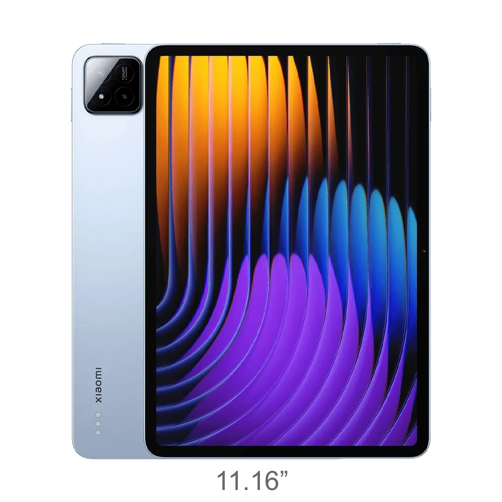 Xiaomi Pad 7