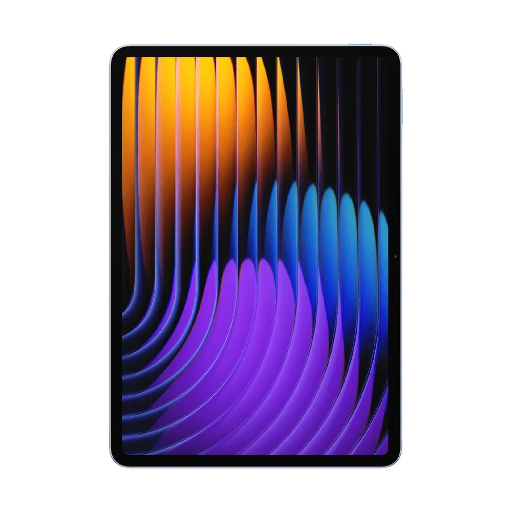 Xiaomi Pad 7
