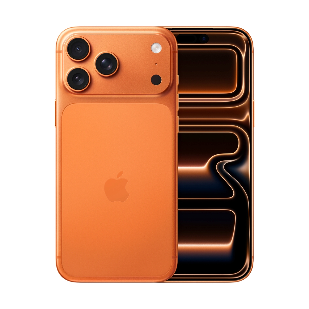 iphone17