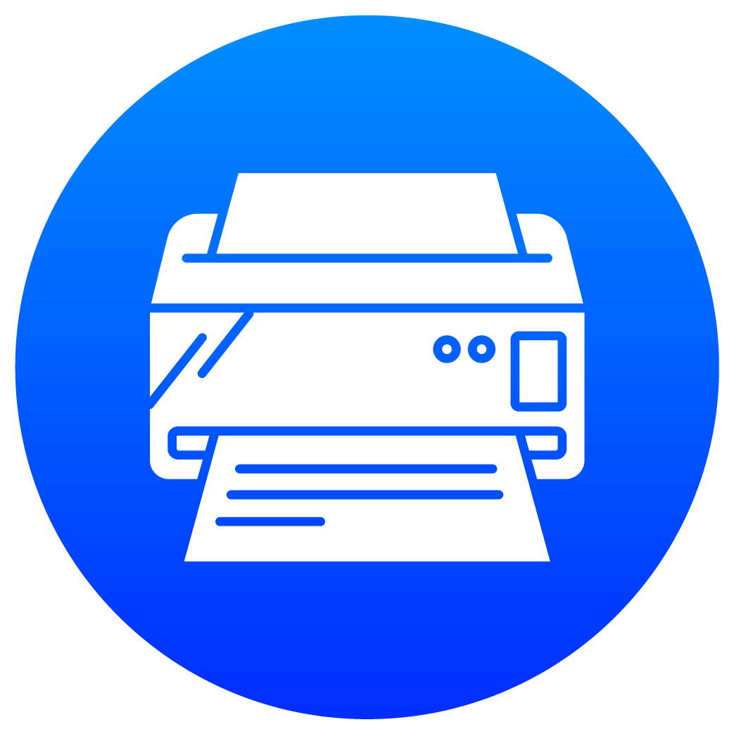 Printer