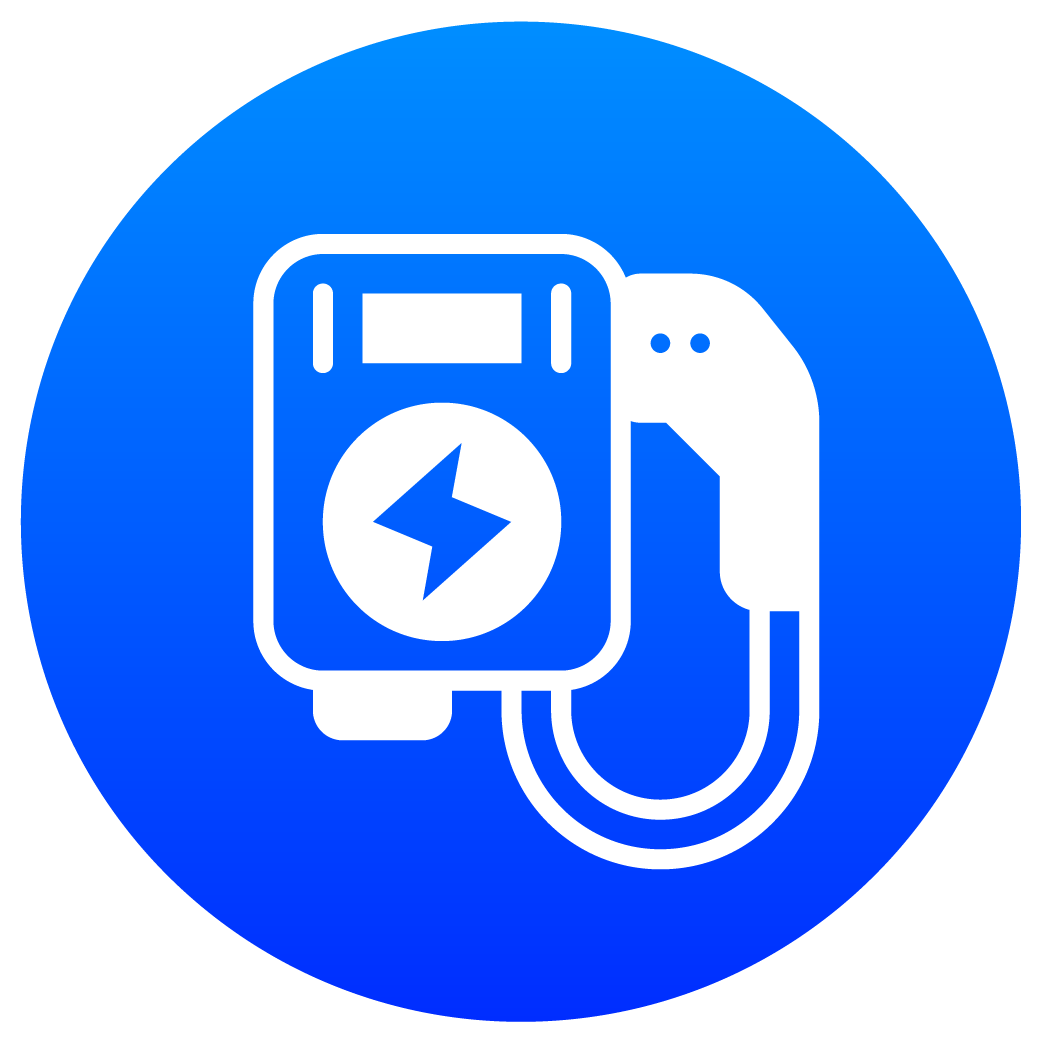 EV Charger