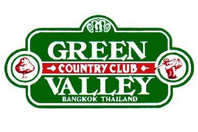 Green Valley Country Club