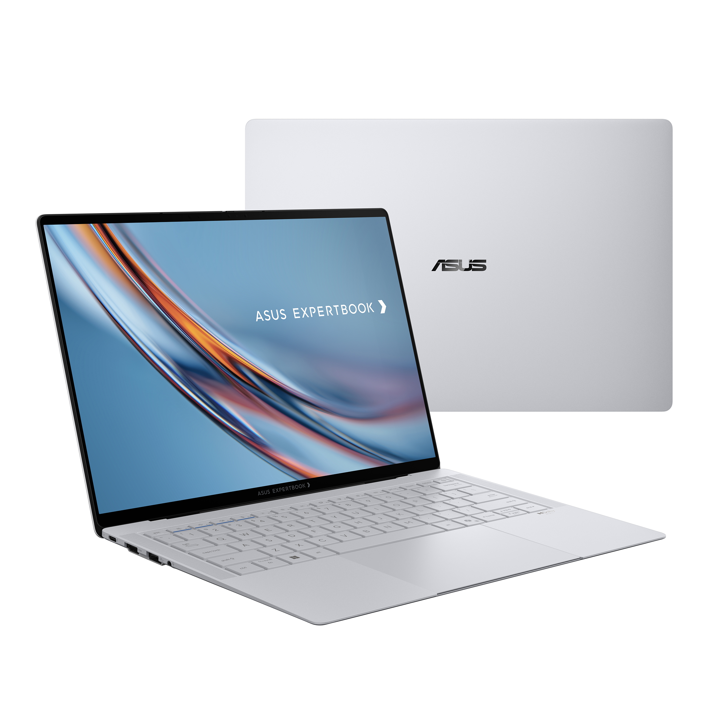 Asus B9406CAA-TH1003WS