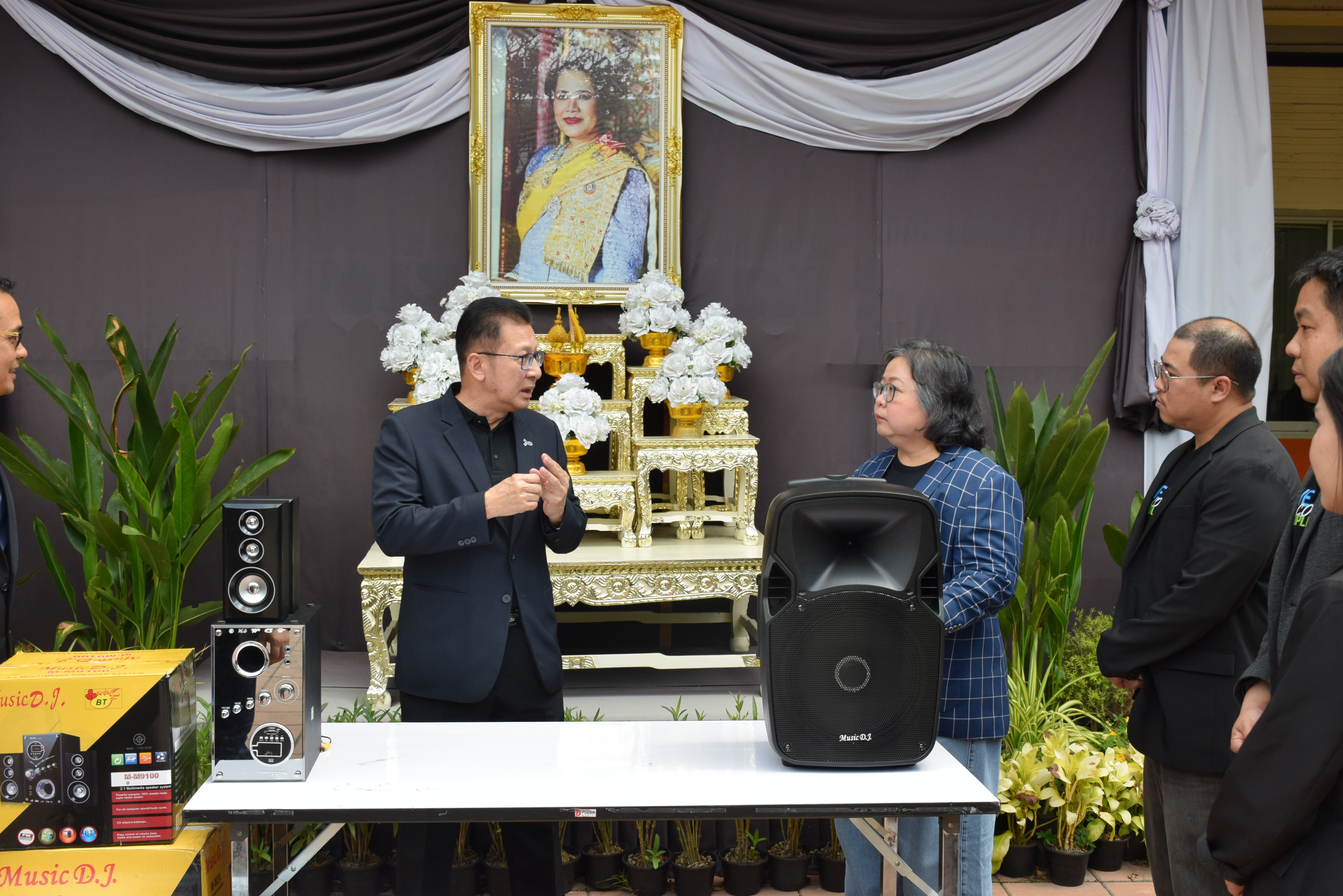 ภาพบรรยากาศ 2
