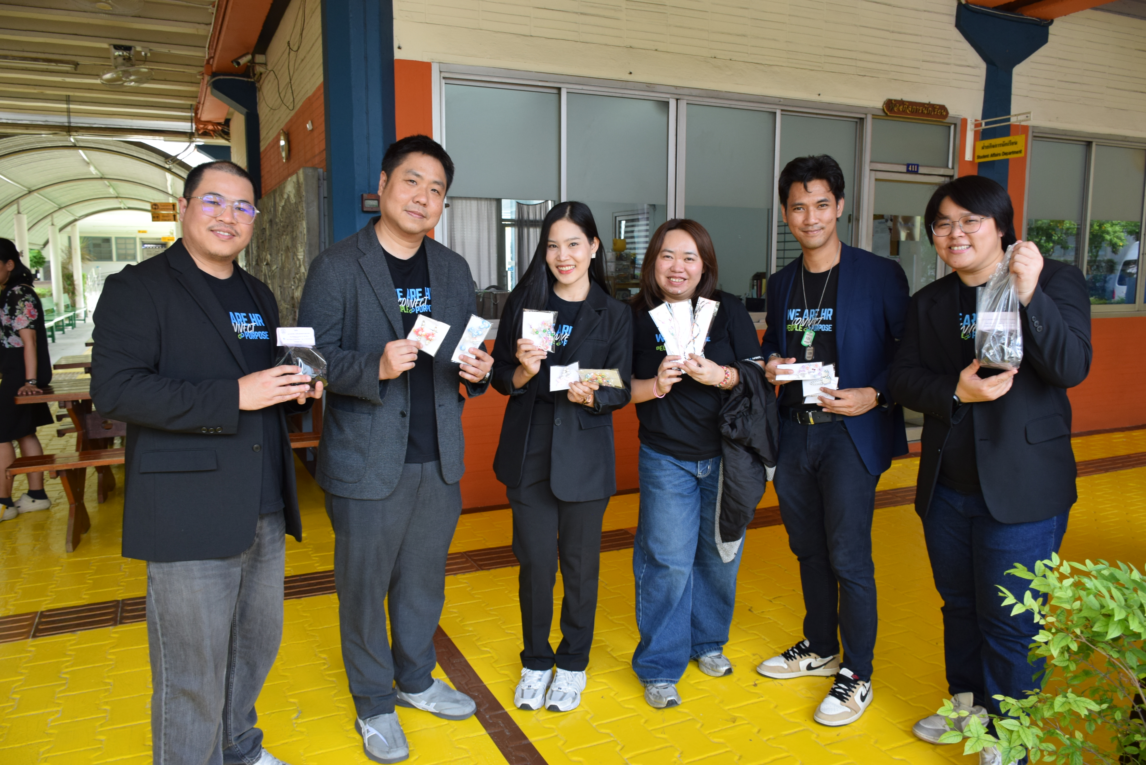 ภาพบรรยากาศ 3