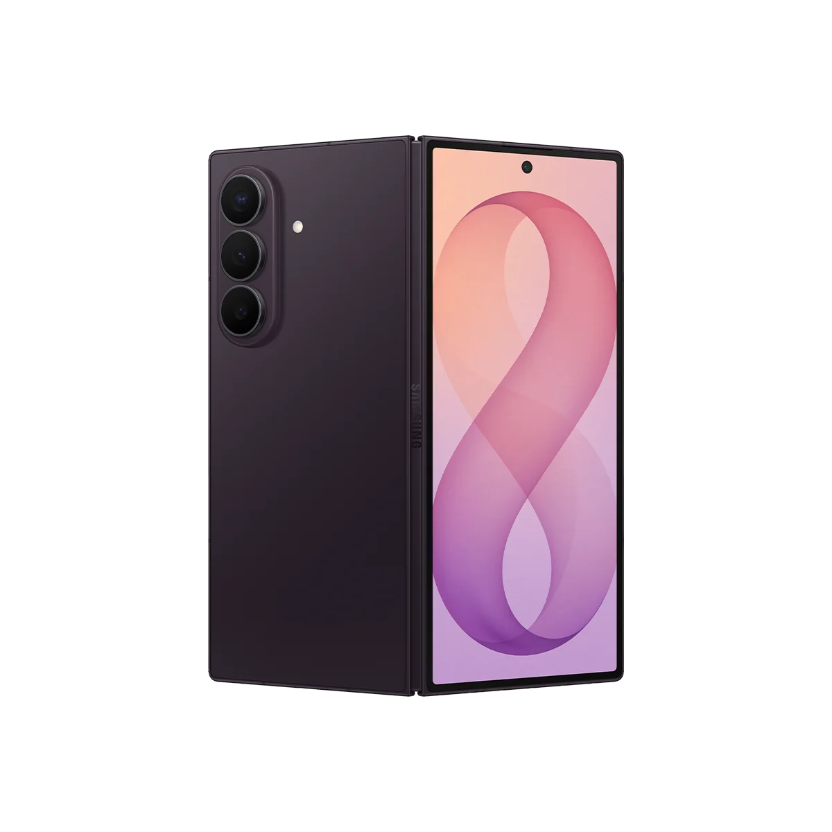 Galaxy Z Fold8 Ultra