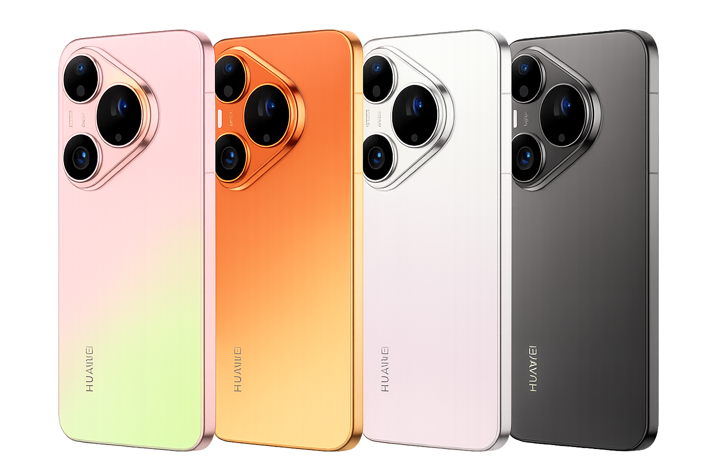 HUAWEI Pura90s Pro