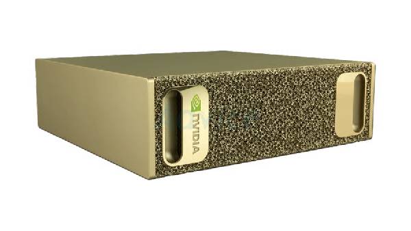 Leadtek 4 TB