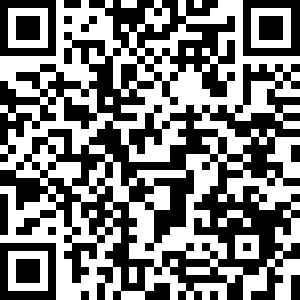 LINE @adviceclub QR Code