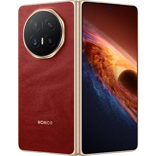 HONOR Magic V6 5G