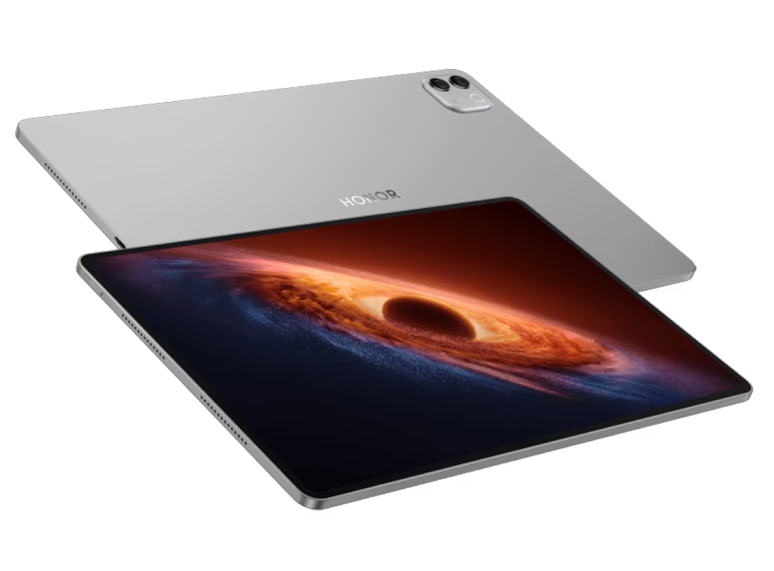 HONOR MagicPad 4