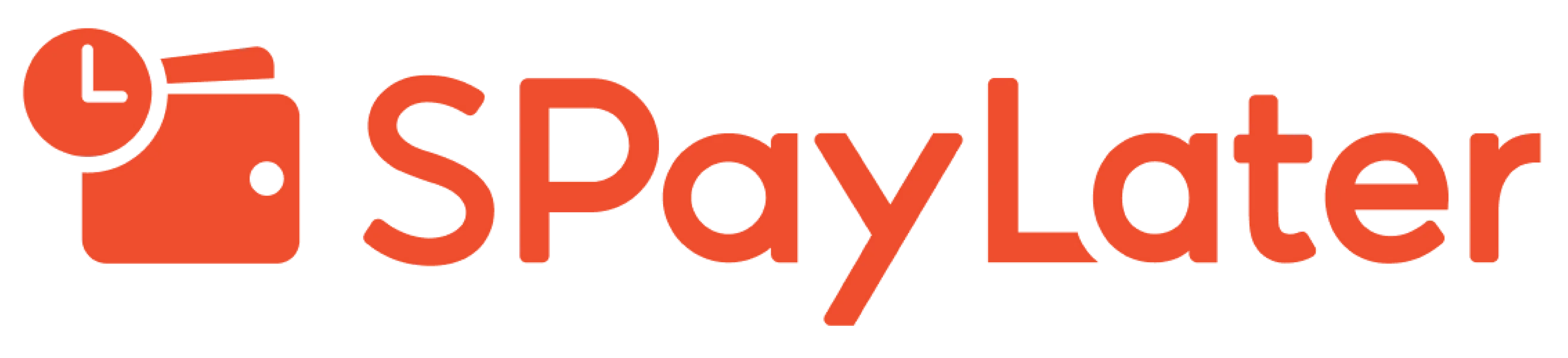 SPayLater