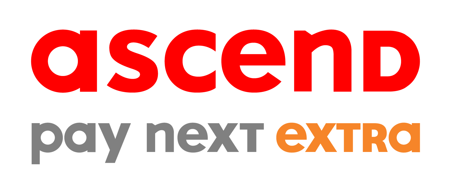 Pay Next Extra