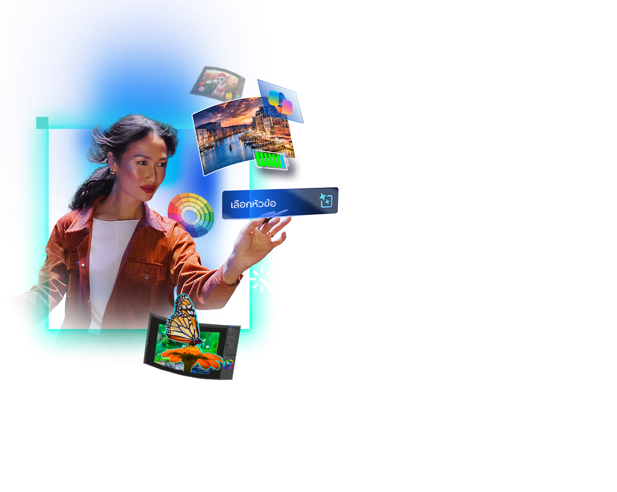 carousel slide 01