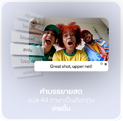 card img 1
