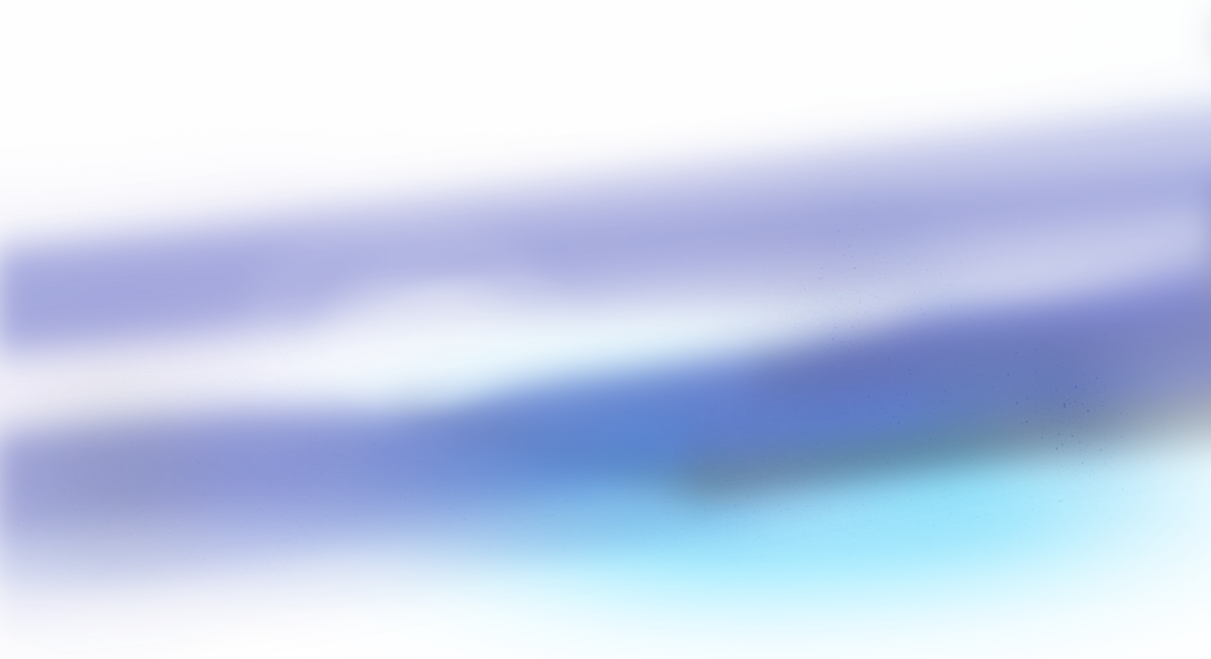 get more background
