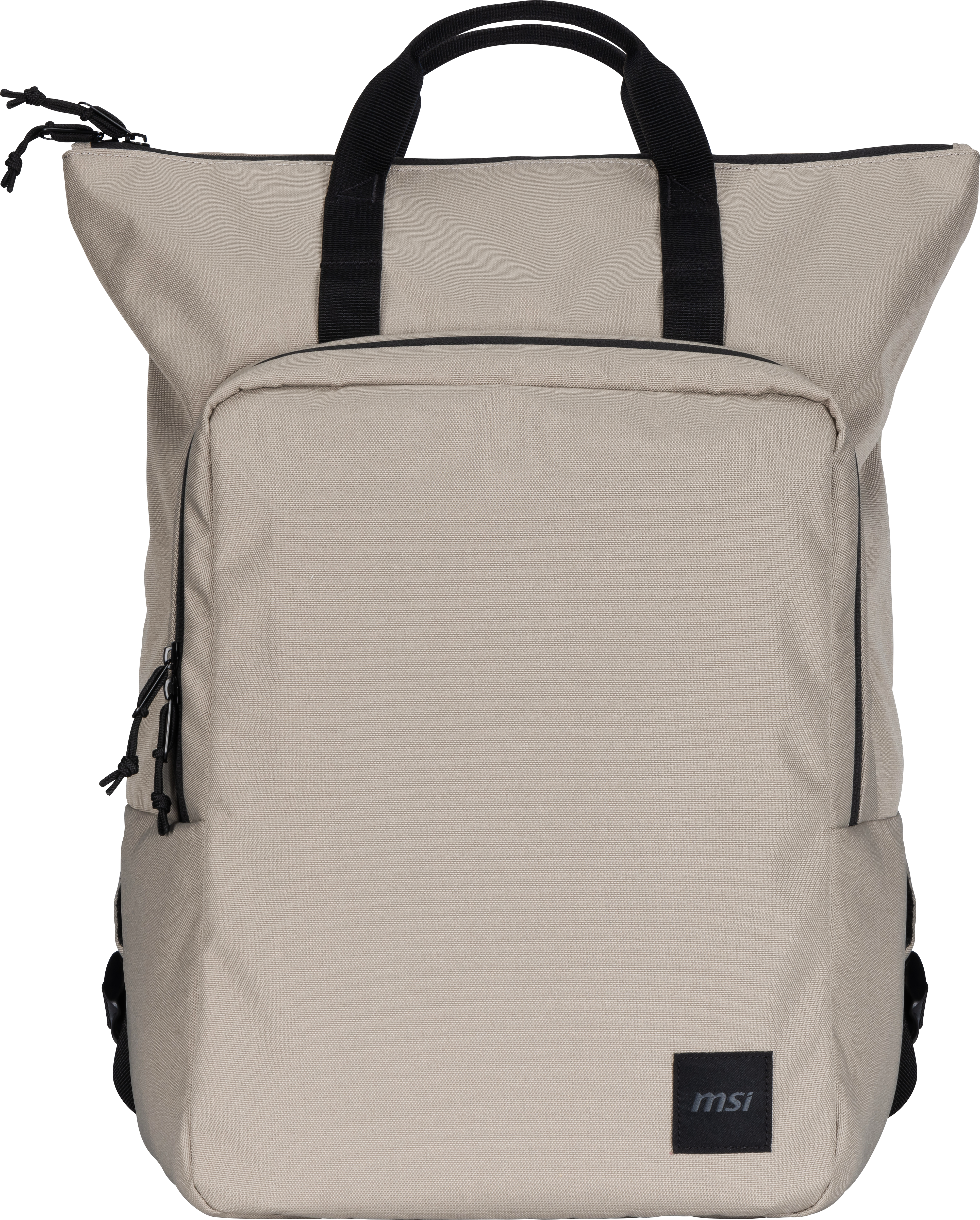 Bundle-List