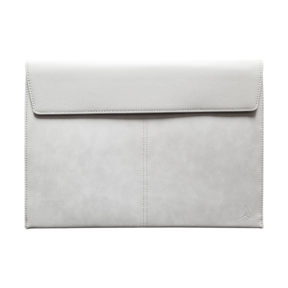 Bundle-List