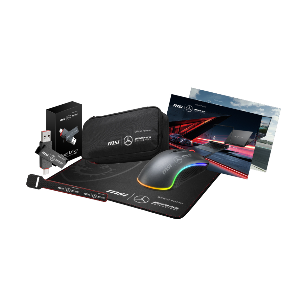 Bundle-List