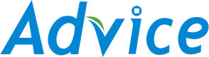 Advice Logo