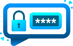 logo-login-istore