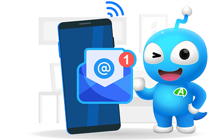 img-logo-adviceistore