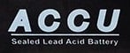 ACCU