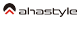 AHASTYLE logo