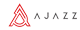 AJAZZ