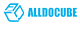 ALLDOCUBE logo