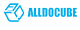 ALLDUCUBE logo
